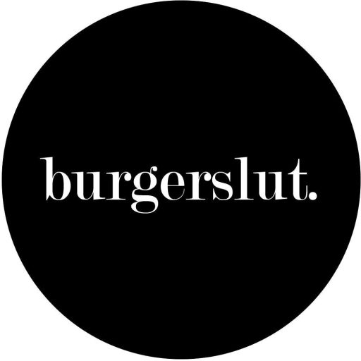 Burgerslut пристигна во ТЦ Бисер